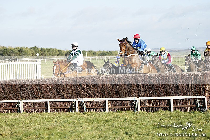 PtP 121220 323 - Avon Vale Races Larkhill 12/12/20