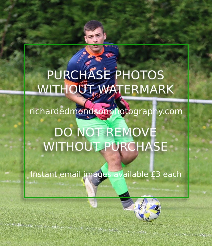 IMG_2114 - Kendal County Reserves vs Eden Valley (First Half),16/9/23