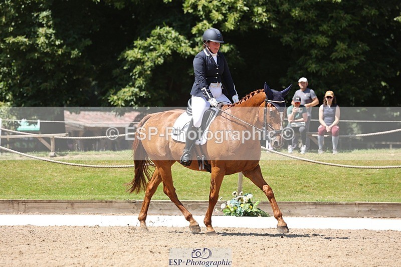 240719-122654-01699 - 110-Zoe_Porter-Lariats_Point