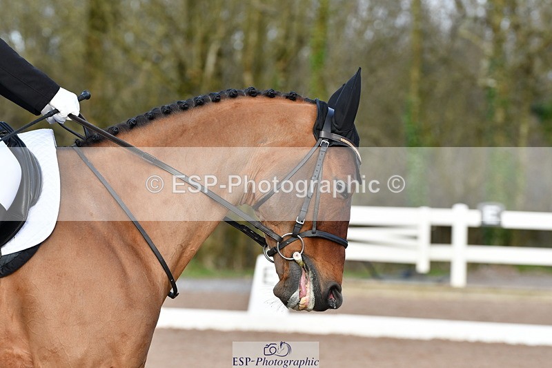 240107A-124230-01618 - UnAff Prelim 14