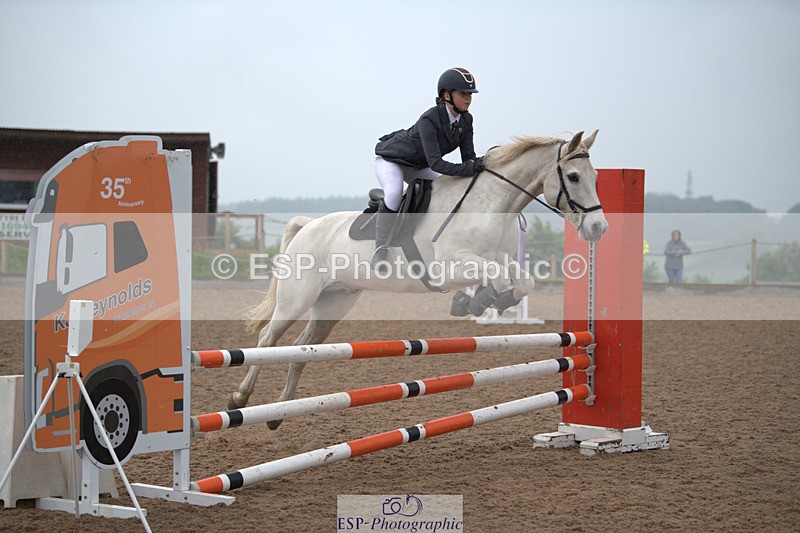 240518A-160228-02060 - Cls 6, 80cm