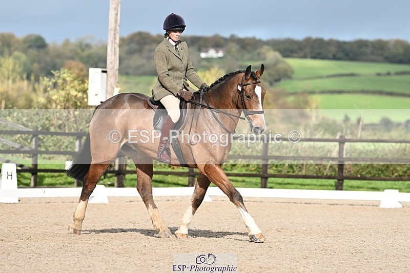 231105-121449-01595 - Cls 2 Prelim 7 11.16 to 12.35 break