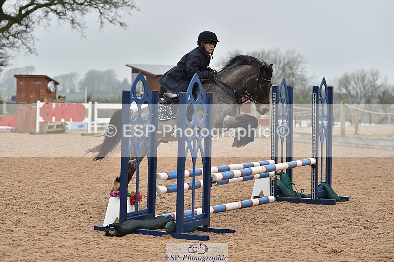 240331A-092544-00030 - 70cm First Round