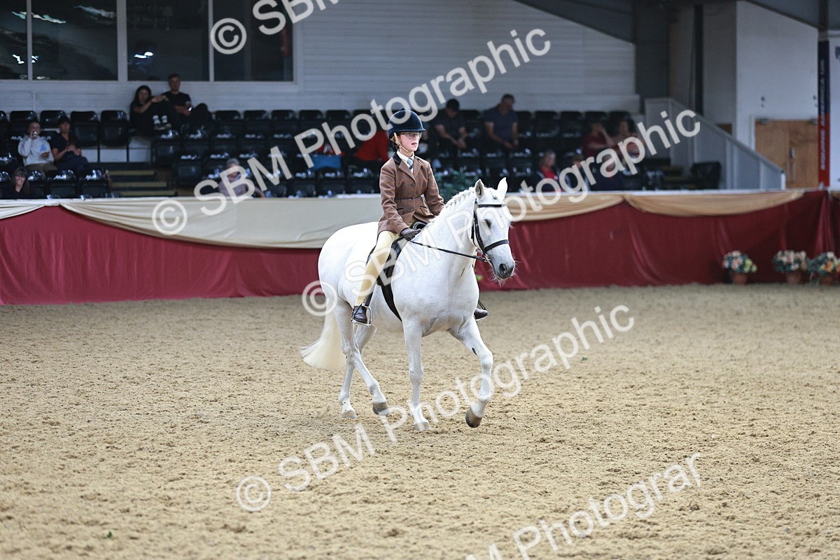 SBM_08327 - Class 11R - Regional Ridden Veteran