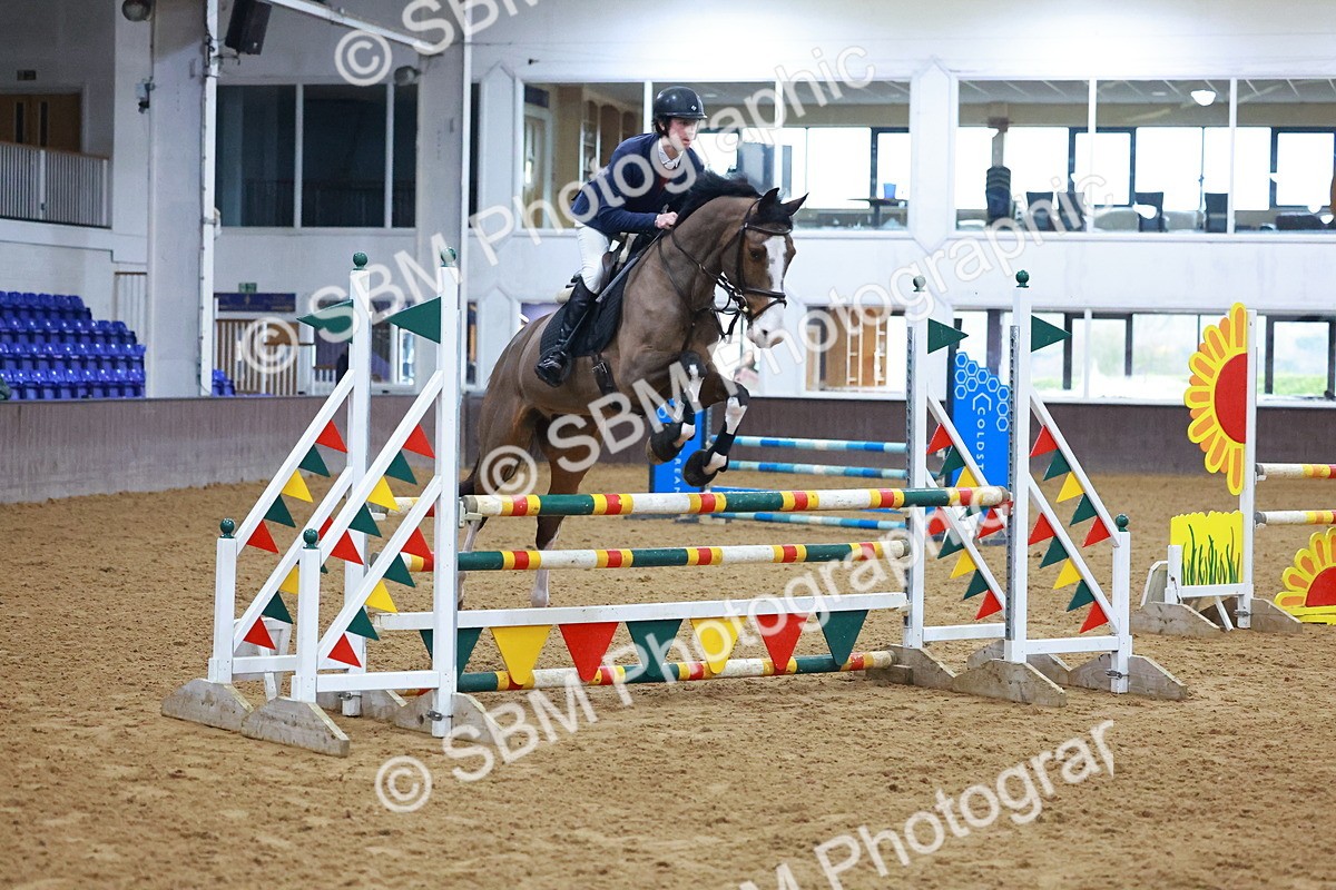 SBM_000878 - Class 3 - Senior Discovery - 1.00m