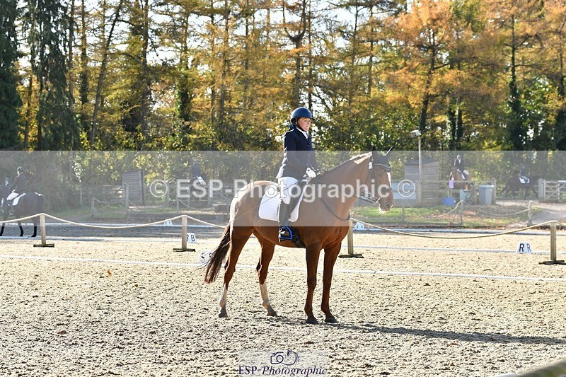 231110-124718-01468 - Cls 6 Elementary 57Q