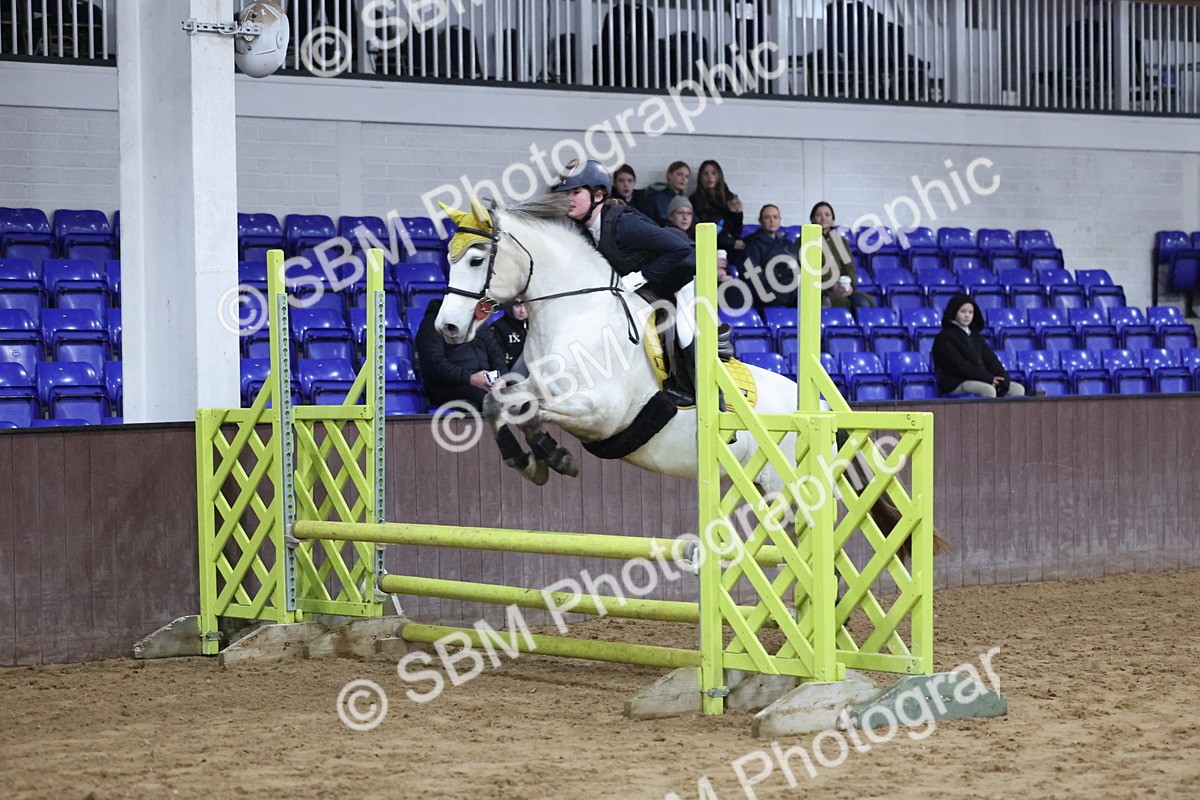 SBM_000007 - Class 1 - 70cm