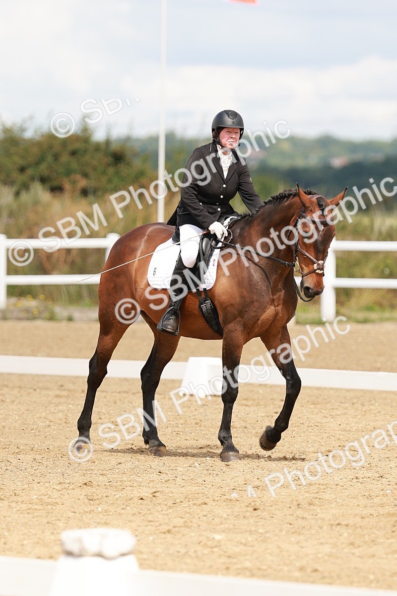 SBM_000785 - Class 4 - Novice 5