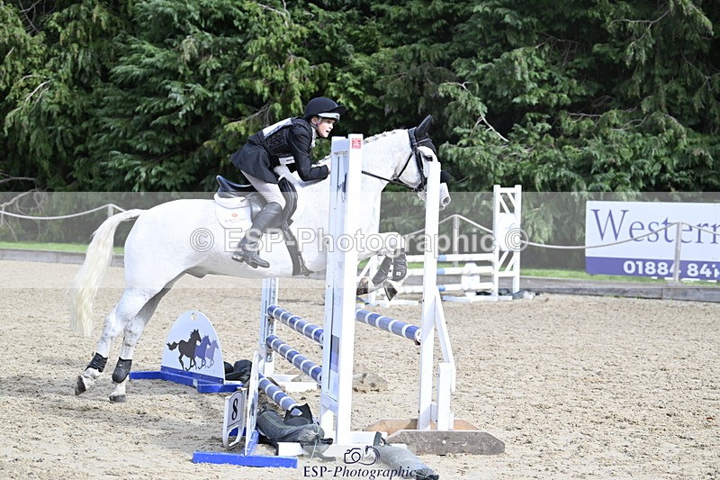 251005A-130947-04083 - Cls 08 Mini 70-75cm