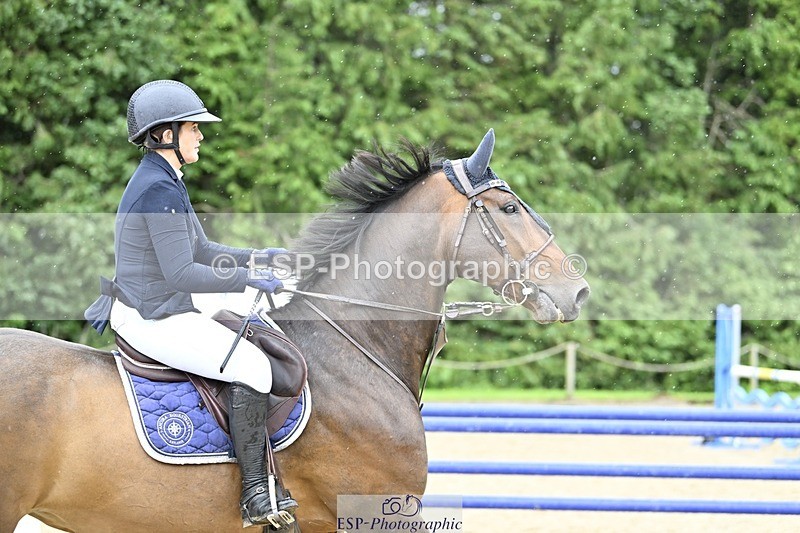 240707-114401-19386 - Cls 51 1.10m Open