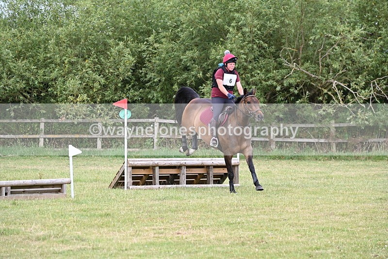 WJ6_5752 - 60cm Pairs XC