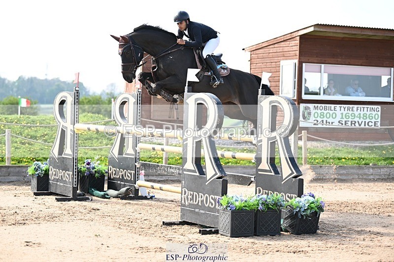 250425-155626-10556 - Cls 22 - 1 Star Gold Tour