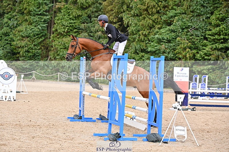 250802A-151108-06190 - E-202-Rupert.Hyde-RL.SHANTI