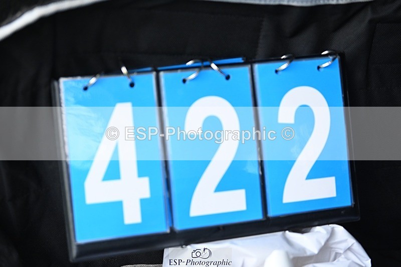 230827-133654-25907 - XC 13 to End