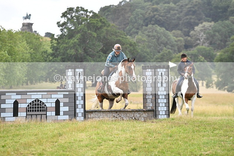 WJ5_0894 - Time at Jump 11:31 to 12:19