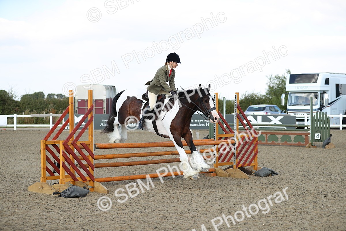 SBM_06983 - Class 49b Style & Performance 80cm (20+)