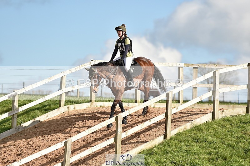 240303A-112038-00123 - 70cm