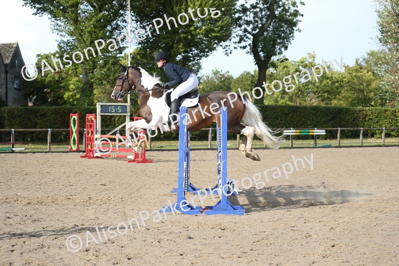 20250831-2542 - Class 7 - 1.00m