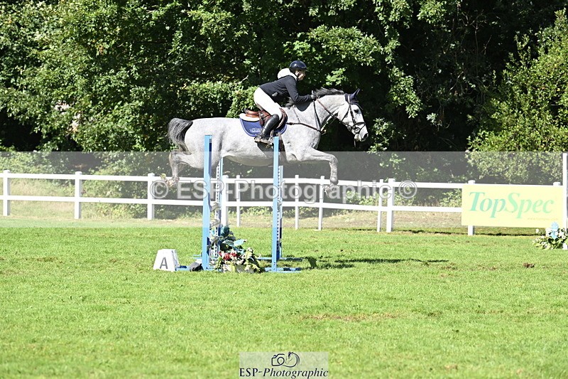 250831A-145750-10751 - Cls 38 5 Year Old Final