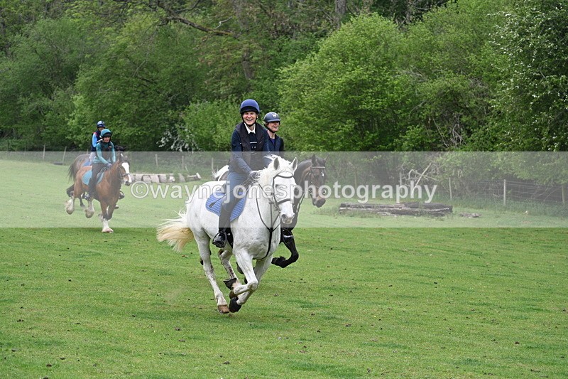 WJ7_2331 - Camera B
