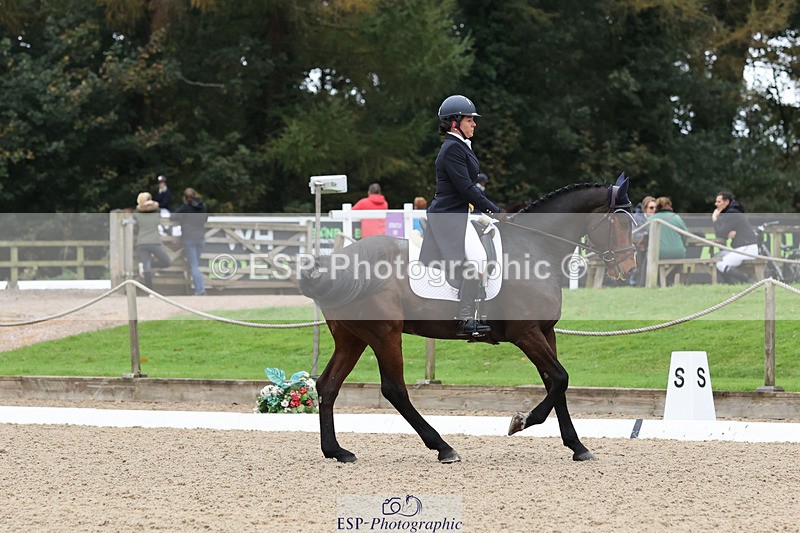 241024-114205-01774 - 136-Emma.Wilkes-OAKPORT.WEST.COAST.EXPRESS