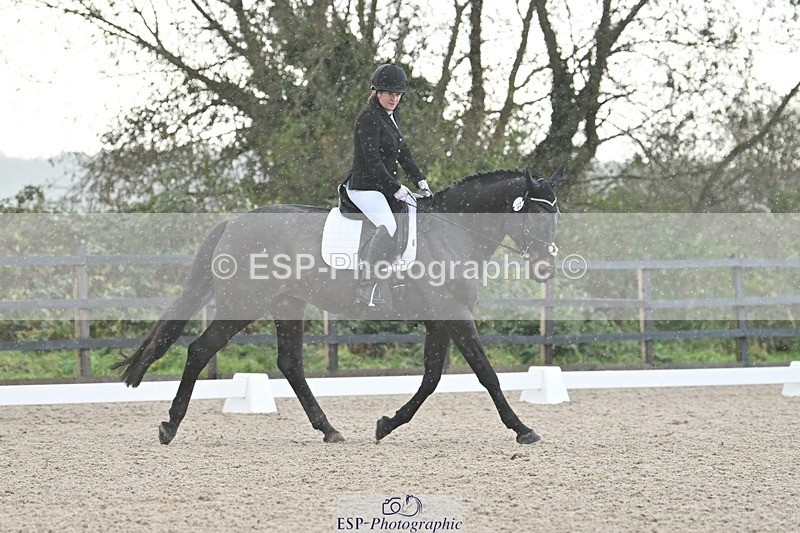 231105-100433-00675 - Cls 3 Prelim 12 9.54 to 11.10 break