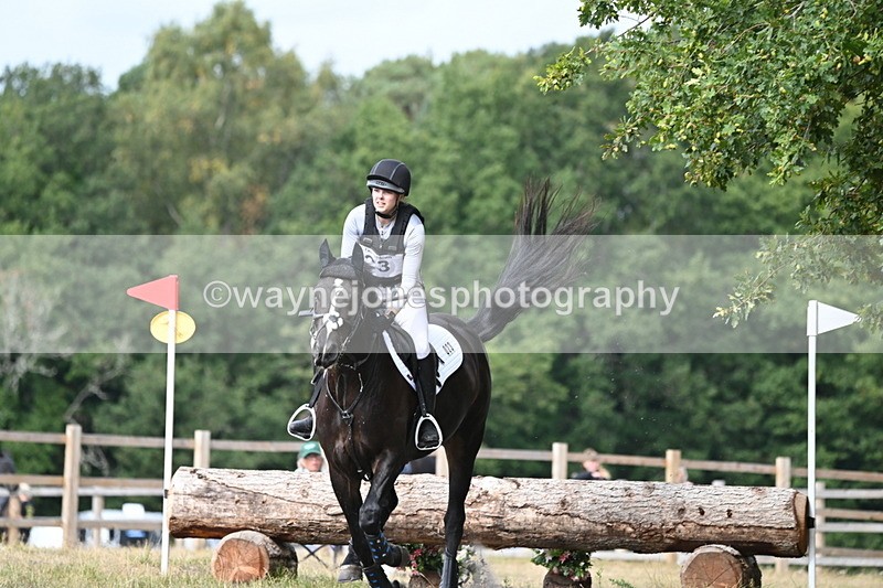 WJ6_0170 - XC Time 10:53 to 11:00