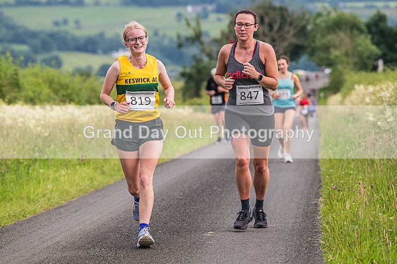 Lambfoot Loop-614 - Lambfoot Loop Road Race Tuesday 7th July 2026