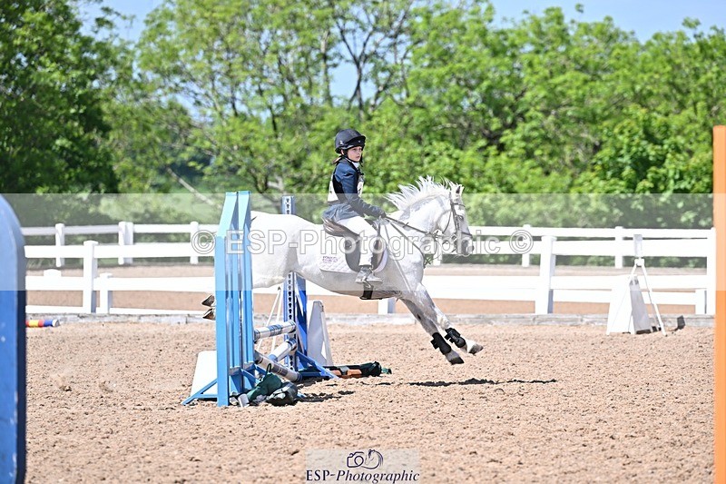 250517-140137-01371 - 60cm