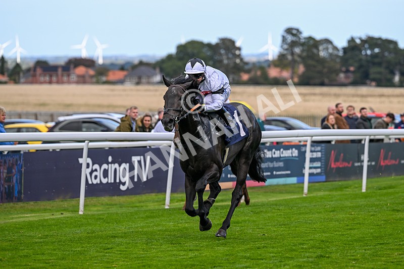 230925-Race 2-Ironwill-0125 - Race 2