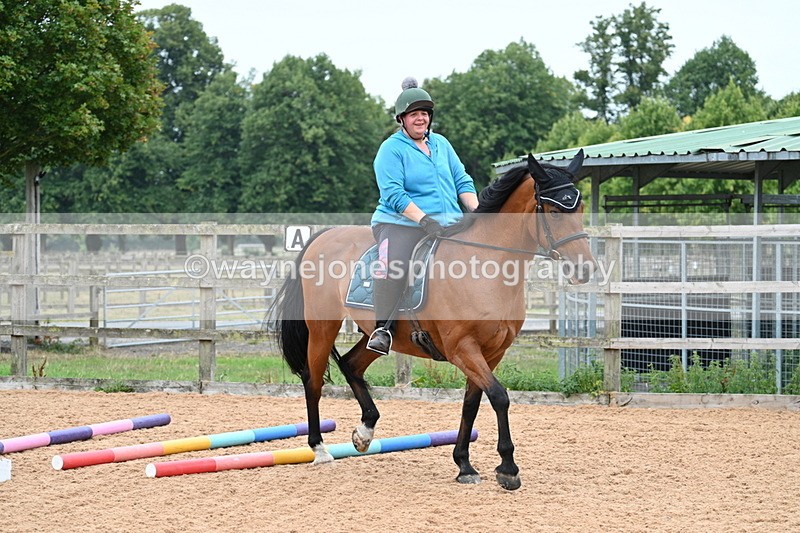 WJ7_8245 - Poles 11:00am