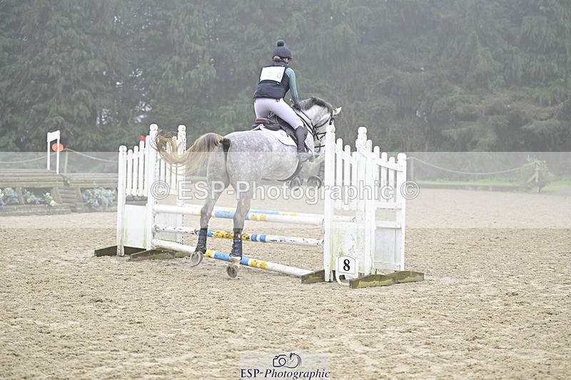 260308A-123348-00596 - Class 1 70cm