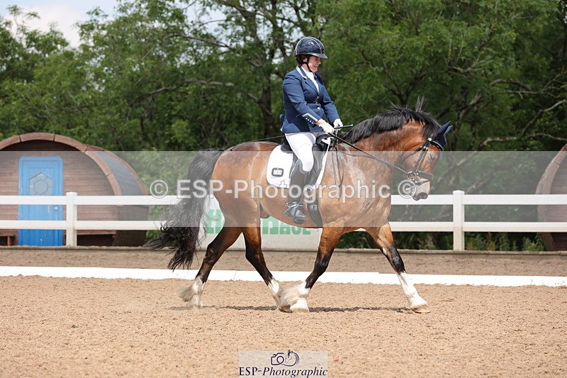 240621A-115245-00535 - Cls 12 BD Music Medium