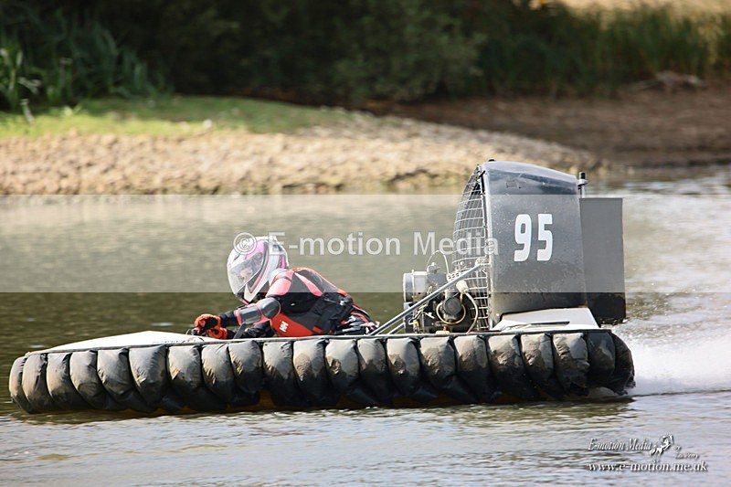 HCWC 220826 230 - Hovercraft W C Race Day 2 22/08/26