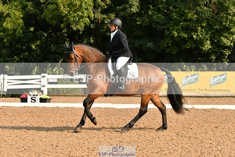 250817-093254-06968 - 049-Carolyn.GaleNewtown.Ringo