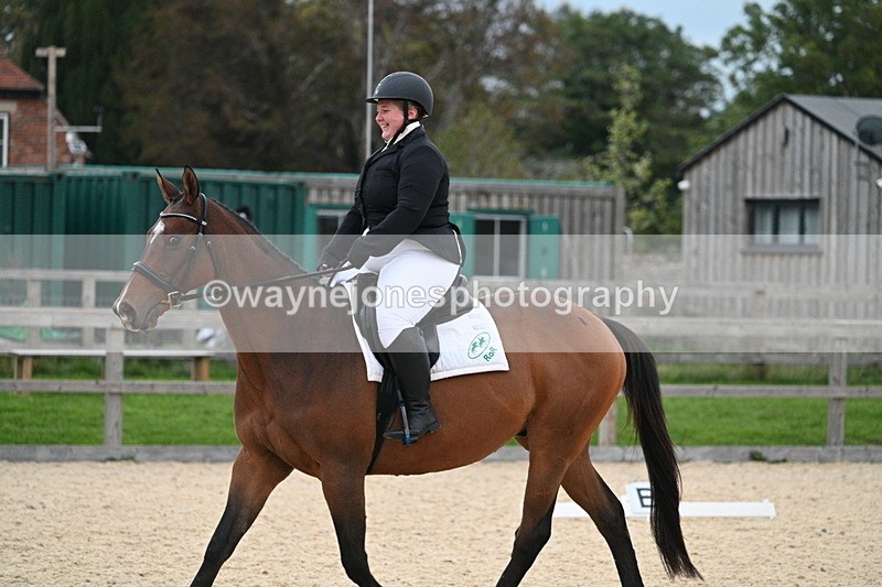 WJ7_2815 - Class 3 & Champs