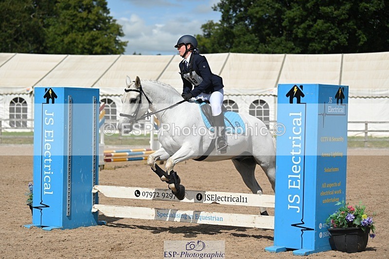 230824-140015-04409 - Round 2 Start to 15.00 coursewalk