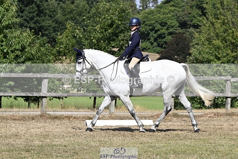 250822A-110201-20565 - DR 10.00 to 11.00