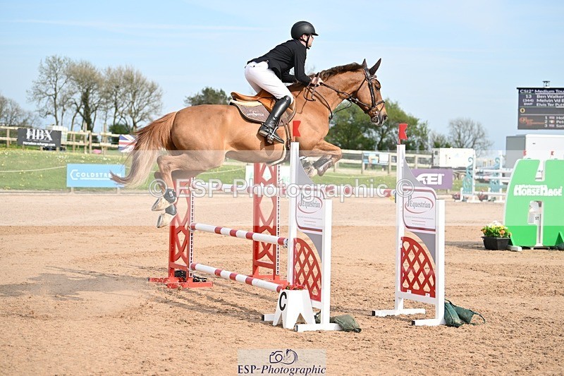 250425-164556-10726 - Cls 6 - 2 Star Medium Tour