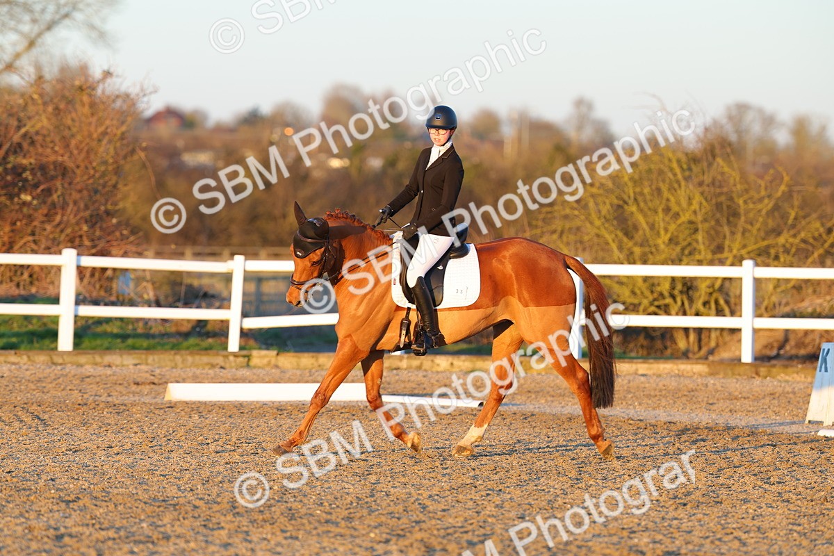 SBM_006506 - Class 5 - N2-90cm