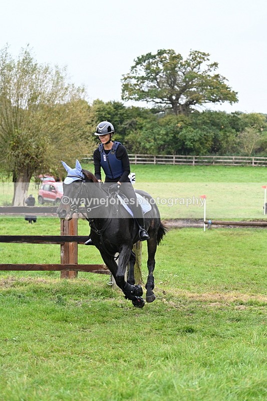 WJ7_2450 - Time at Photographer 14:15 to 14:50