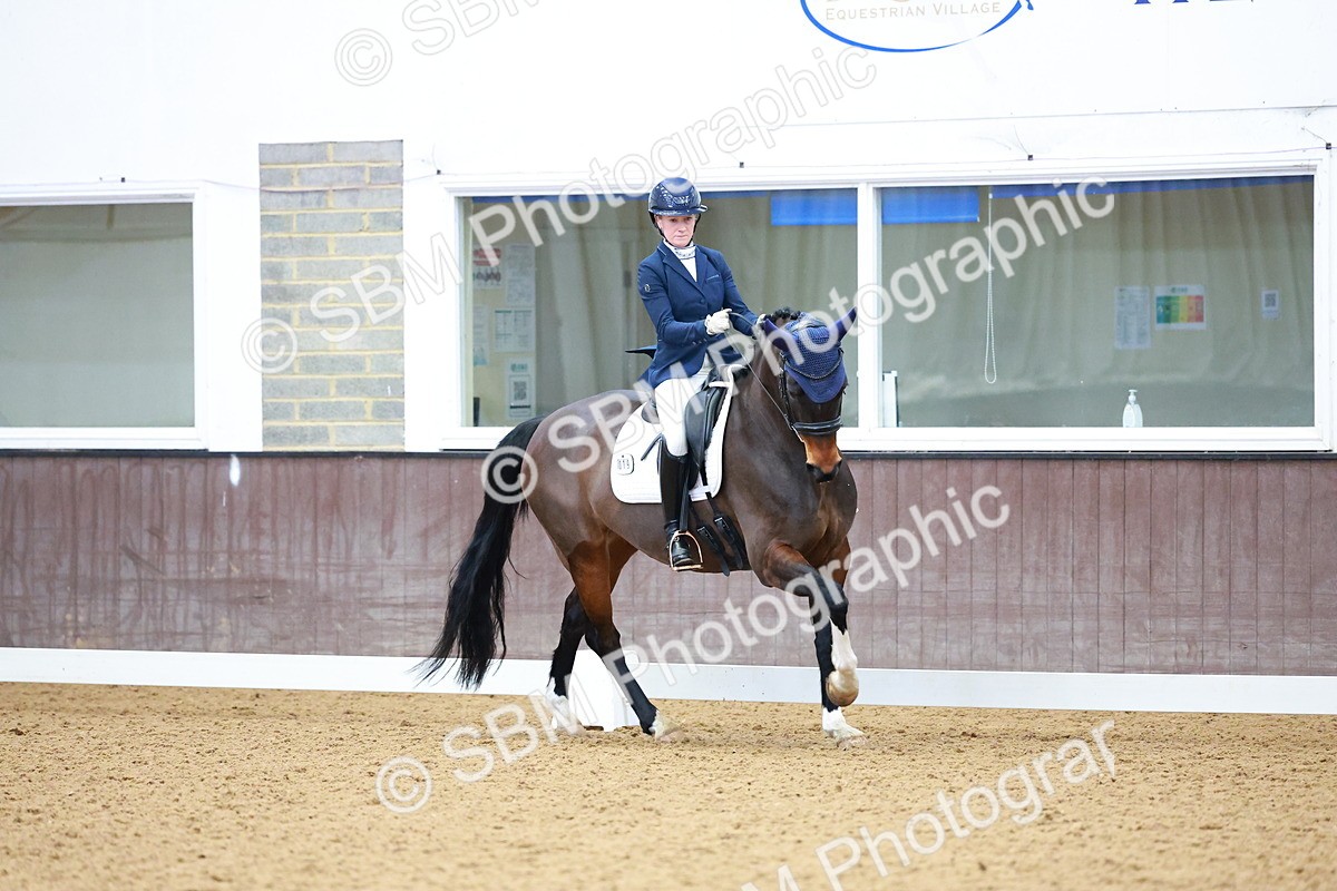 SBM_004145 - Class 10-11 - M4-M6