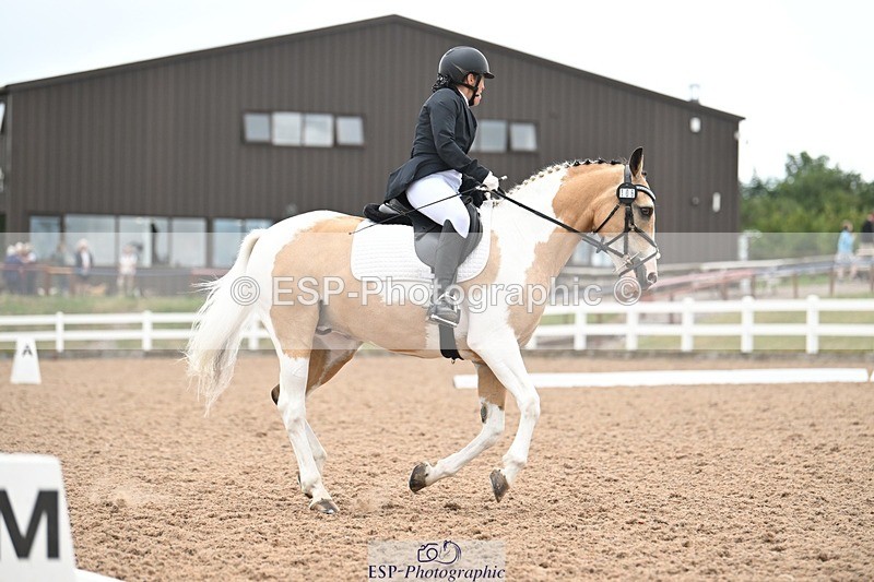 250705-175525-02563 - N1 Section BDNOV1 1350 to 15.28