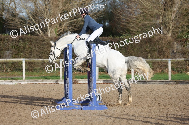 20251214-1184 - Class 4 - 90cm