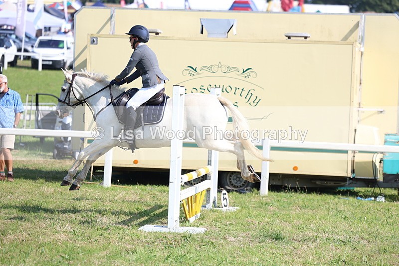 3E7A1498 - Class 2: Club 70cm Junior and Seniors