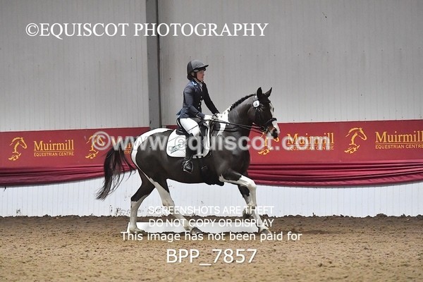 BPP_7857 - ELEM TEST 6