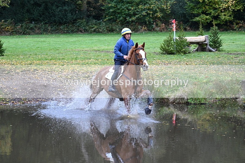 WJ7_5235 - Time 13:00 to 13:18