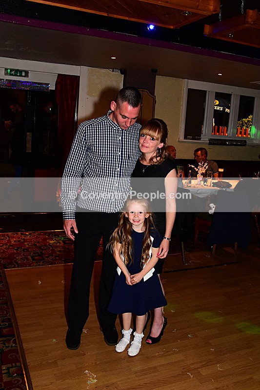 HAS-008 - Ash and Leanne