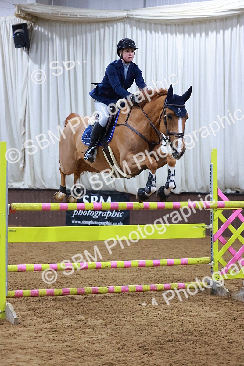 SBM_002938 - Class 6 - National 1.30m