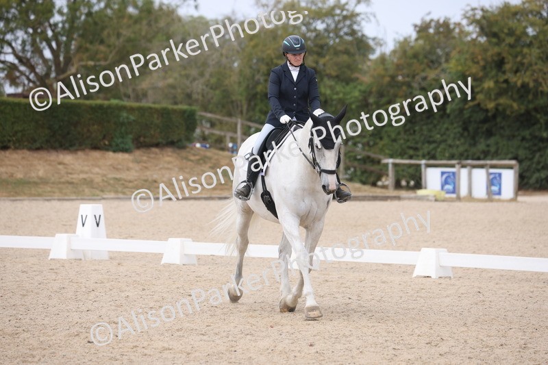 20260816-1010 - Class 4 - Novice 6